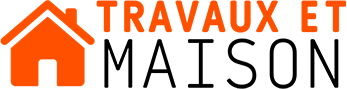 Travaux et maison
